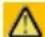 HILTI VC 5A22 - Transport - 1