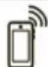 HILTI VC 5A22 - ChmbonHa iHoctpaiax - 4