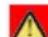 HILTI VC 5A22 - Varningar - 1