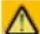 HILTI VC 5A22 - Transport - 1