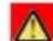 HILTI VC 5A22 - Varoitushuomautukset - 1
