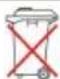 HILTI VC 5A22 - Symboly v dokumentaci - 4