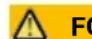 HILTI VC 5A22 - ADVARSEL! - 1