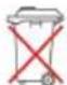 HILTI VC 5A22 - Anoppiyn nataxpiow - 1