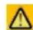 HILTI VC 5A22 - WARNING - 1