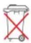 HILTI VC 5A22 - Accu's recyclen - 1