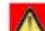HILTI VC 5A22 - Farehenvisninger - 1