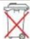 HILTI VC 5A22 - Symbole in der Dokumentation - 4