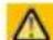 HILTI VC 5A22 - WARNING ! - 1