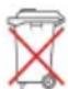 HILTI VC 5A22 - Likvidace - 1