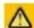 HILTI VC 5A22 - ADVERTENCIA ! - 1