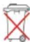 HILTI VC 5A22 - HILTI - 1