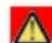 HILTI VC 5A22 - Avertissements - 1
