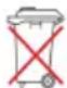 HILTI VC 5A22 - Remover bacterias - 1