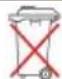 HILTI VC 5A22 - Symbolit dokumentaatissaa - 4