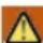 HILTI VC 5A22 - Praca - 1