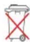 HILTI VC 5A22 - wth - 1