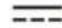 HILTI VC 5A22 - Simbolos no dato - 1