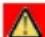 HILTI VC 40LX - AVISO - 1