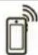 HILTI VC 40LX - Symbolit tuotteessa - 1