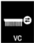 HILTI VC 40LX - Βλάβη συσκευής συστήματος - 2
