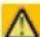 HILTI VC 40LX - WARNING! - 1
