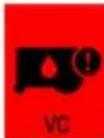 HILTI VC 40LX - מְרַעּוֹת אָרִי 9.2 - 3