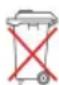 HILTI VC 40LX - Recyclage - 1