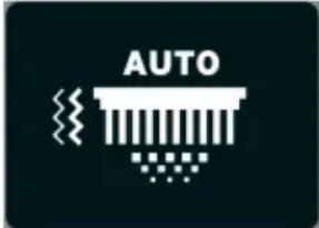 HILTI VC 40LX - Mulig feilbruk - 4