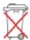 HILTI VC 40LX - Recycling - 1