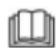 HILTI VC 40LX - Symboles dans la documentation - 1