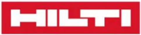HILTI VC 20LX - 21yD - 1