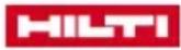 HILTI VC 20LX - Recycling - 2