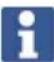 HILTI VC 20LX - npwn thon eAiotoupyia - 1