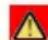 HILTI VC 20LX - PpeynpeinteHH yka3aHn - 1