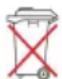 HILTI VC 20LX - YtHn3aun - 1