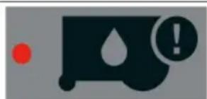 HILTI VC 20LX - Möjlig felanvändning - 1