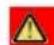 HILTI VC 20LX - Explicitarea symbolurilor - 1