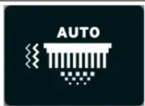 HILTI VC 20LX - Manöverknapp Beskrivning - 1