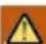 HILTI VC 20LX - Betjening - 1