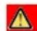 HILTI VC 20LX - Hoiataused - 1