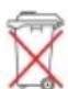HILTI VC 20LX - Recycling - 1