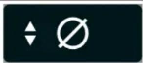 HILTI VC 20LX - Manöverknapp Beskrivning - 2