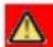 HILTI VC 20LX - 1.2.1Warnings - 1