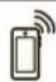 HILTI VC 20LX - Sumbolid toote peal - 1