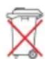 HILTI VC 20LX - imha - 1