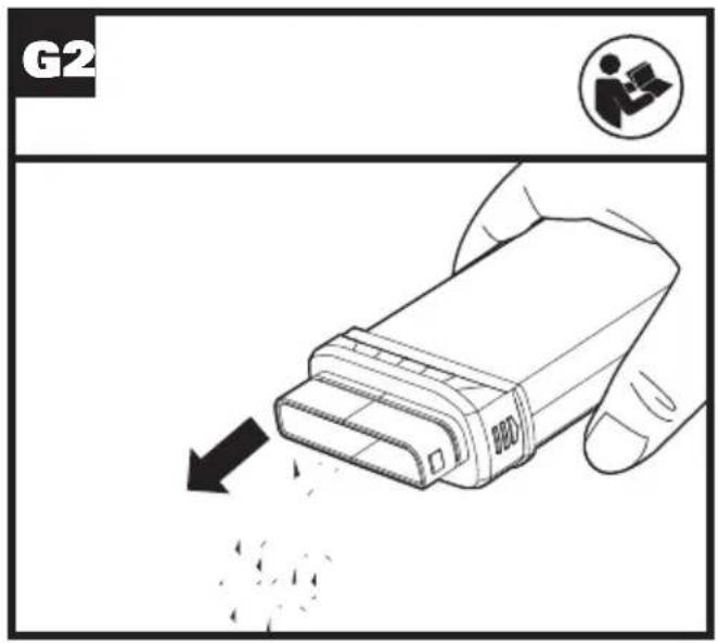 WORX WX822.9 - 5