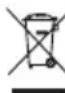 WORX WX822.9 - ENVIRONMENTAL PROTECTION - 1