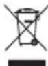 WORX WX822.9 - PROTECCIÓN AMBIENTAL - 1