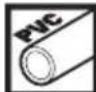 WORX WX531L.X - SAFETY WARNINGS FOR BATTERY PACK - 11
